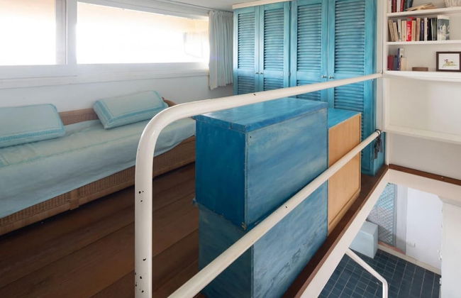 Welcomely - Portisco Casa Coralli - Photo 12