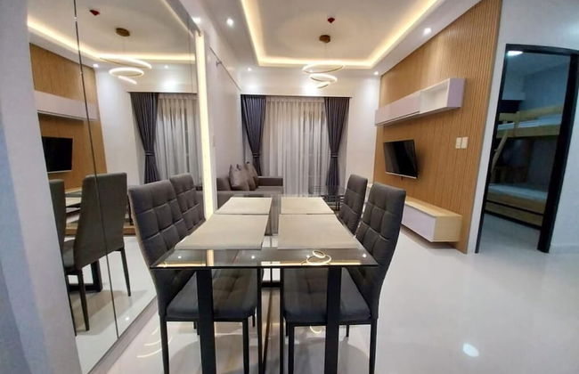 Prestige Vacation Apartments 88 Gibratar - Foto 44