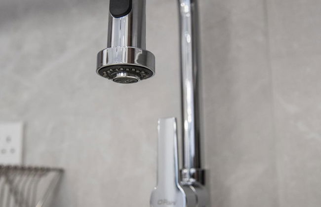 96 Nic1 - Stay Glam Skin Studio - Foto 37