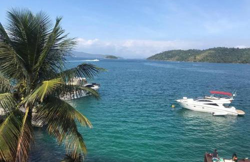 Casa ANGRA DOS REIS - Condomínio Porto Frade - Foto 5