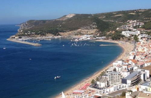 Casa S. José - Foto 46