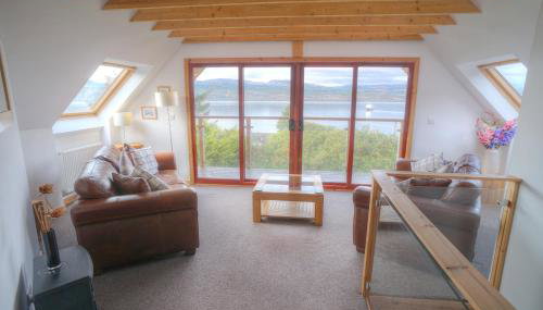 ArdFyne on Lochfyne - Foto 3