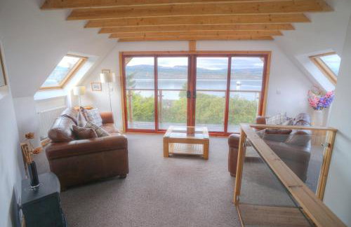 ArdFyne on Lochfyne - Foto 3