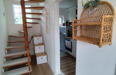 Cezarova kuća za odmor i proslave - Foto 27