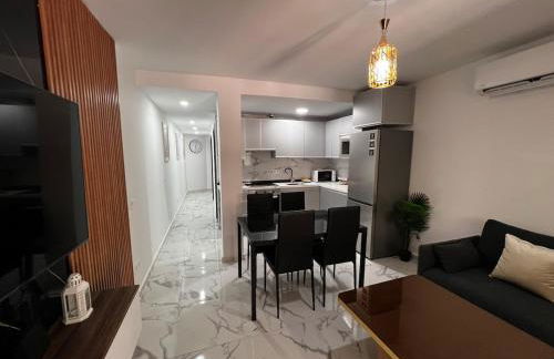 Evans Realty CF Apartamento Céntrico y Moderno - Photo 17