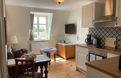 Zum alten Müller-Jäger - Foto 15