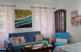 La terrazza di Ameglia alta - relax nel borgo Ligure - Foto 20