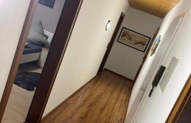 Ferienwohnung Moselherz - Foto 5