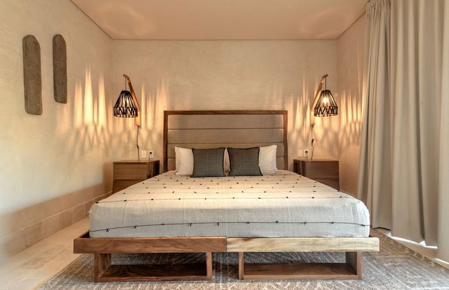 Lumina at LOSANTOS Tulum - Photo 21