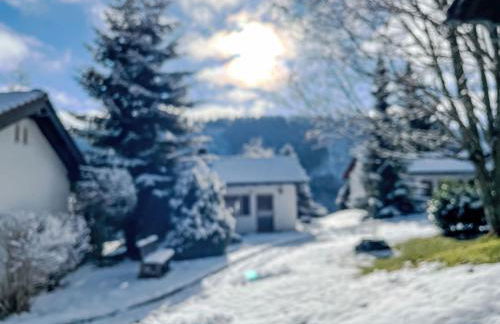 Holiday Home Licht by Interhome - Foto 11