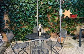 GITE LE COQ ROUGE - Foto 37