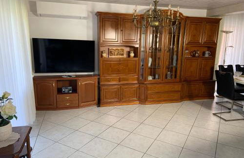 FeWo Sulzbachtal, Nähe Europa-Park, Rulantica, Schwarzwald, Feldberg - Foto 7