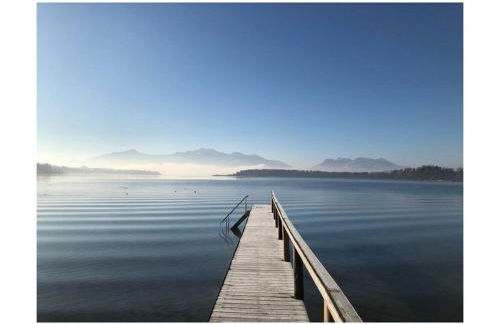 Dennenboomdroom - Foto 65