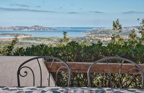 Villa Marinella - Foto 1