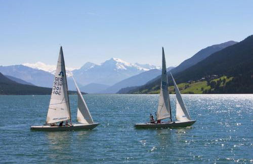 Residence Lex - Foto 31