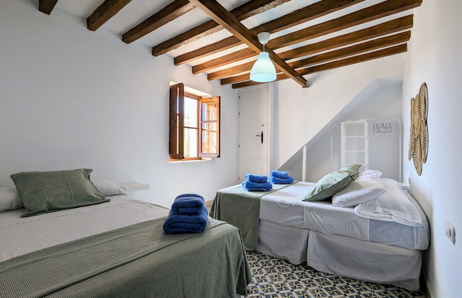 Casa Rural Pagalván - Photo 9