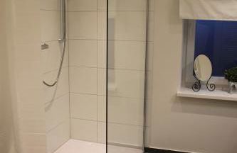 Ferienwohnung Monteurwohnung DeichBrandt - Foto 13