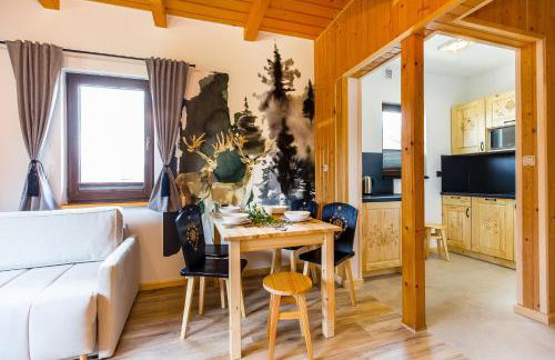 Mergen Bike & Ski Resort - Foto 36