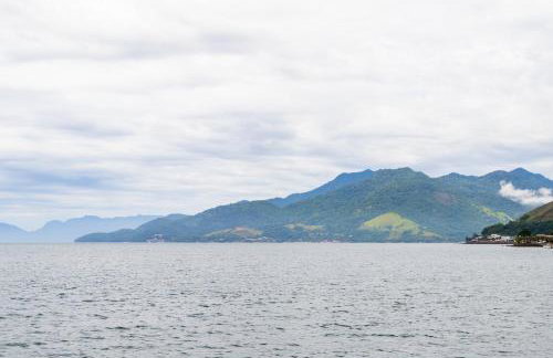 MANGA · Mangaratiba Beach Vibes! - Foto 22