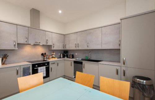 The Sidings - Foto 6