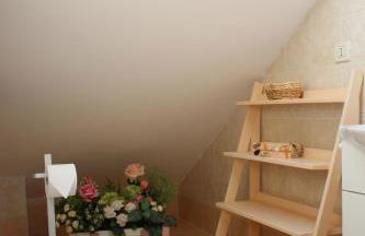 Casa EUROPA - Foto 48