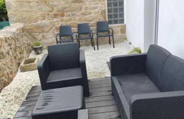 Casa Carreta - Photo 19