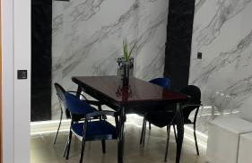 La casona de flores - Foto 6