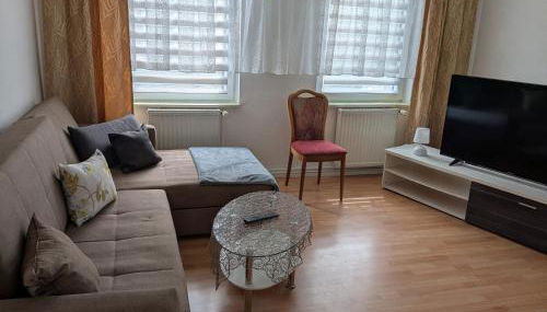 Alte Spedition - Foto 2