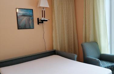 Dom "Honorat", Kamianna 70, 33-336 - Photo 55