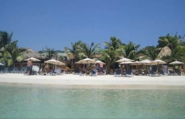 Posada Seremein - Foto 43