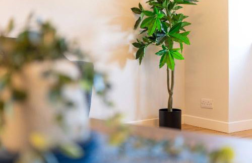 The Annick Suite No2 - Donnini Apartments - Foto 33