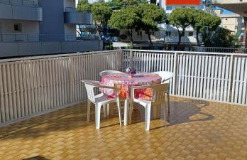 Casa Bivi - Apartments with 1 and 2 bedrooms - Click here for more availabilities - Foto 58