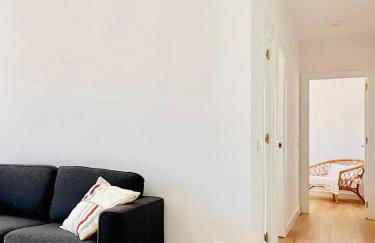 Placeta Serna La Buena Vista - Photo 10