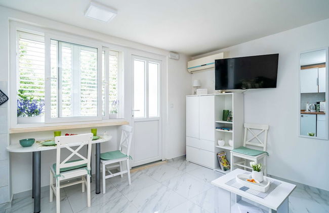 Apartment Laneta - Foto 16