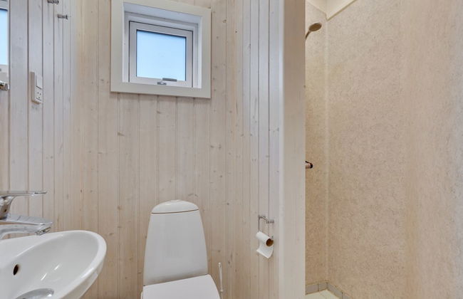 "Rik" - 350m from the sea - Foto 18