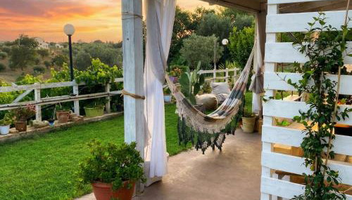 Villa Verde - Foto 2