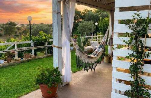 Villa Verde - Photo 2