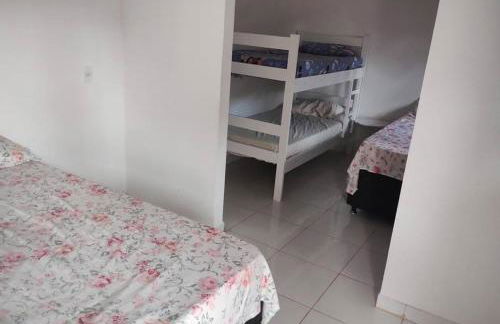 Casa na Praia Caueira Sergipe - Foto 9