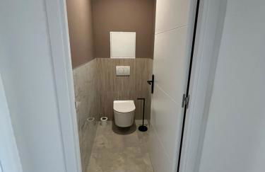 Bayt Al Nour - Foto 18