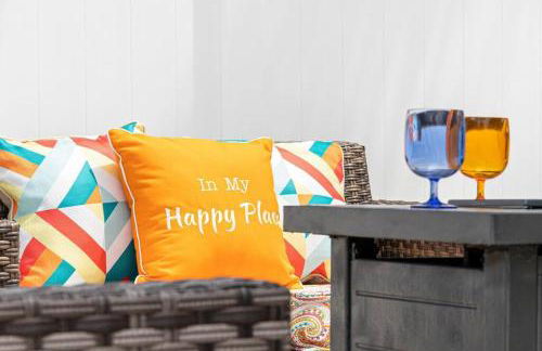 Cozy home at Lighthouse Point with Pool 1 - Foto 63