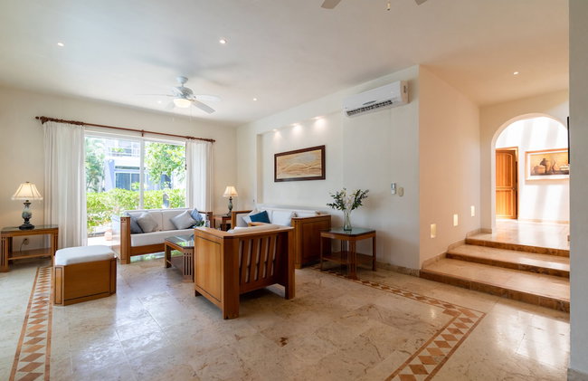 Beachfront Homes by Playa Paradise - Photo 64