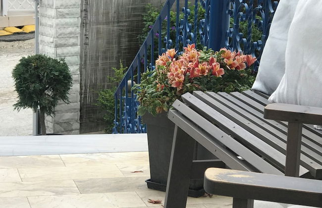 Victor-Eleni Hotel - Foto 35