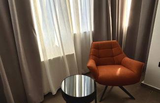 Melissa luxury apartment - Photo 52