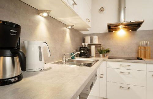 Instenweg 14 Sternhus - Foto 19