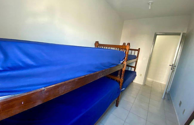 Edifício Morada do Imperador - Foto 8