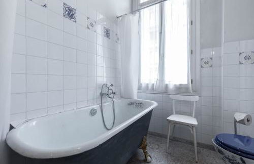 Résidence La Villa Léonie - Foto 29