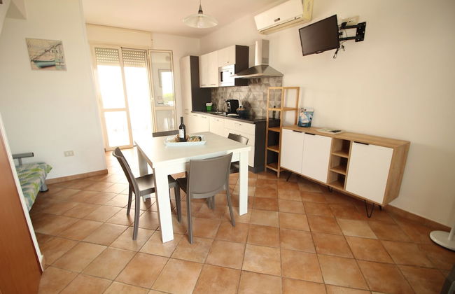 Mare Di Pazze - Foto 11