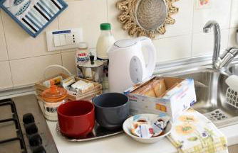 Casetta Virginia - Foto 18