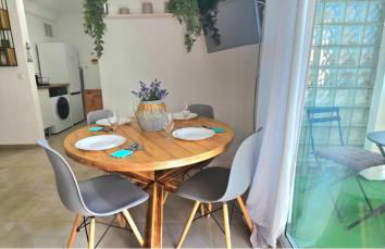 Urban loft Valencia playa - Foto 13