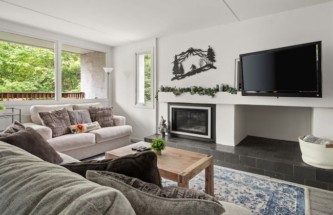 Bridges Circle 2 Bedroom Condo by RedAwning - Foto 20